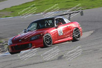media/Jan-10-2026-Turn8 Trackdays (Sat) [[448b66da83]]/Green/Session 3 (Off Ramp)/